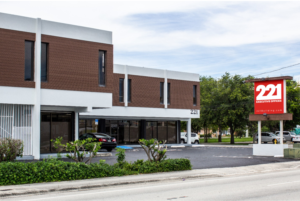 Logo Design by juanjoseolivieri for this project | Design: #25400846