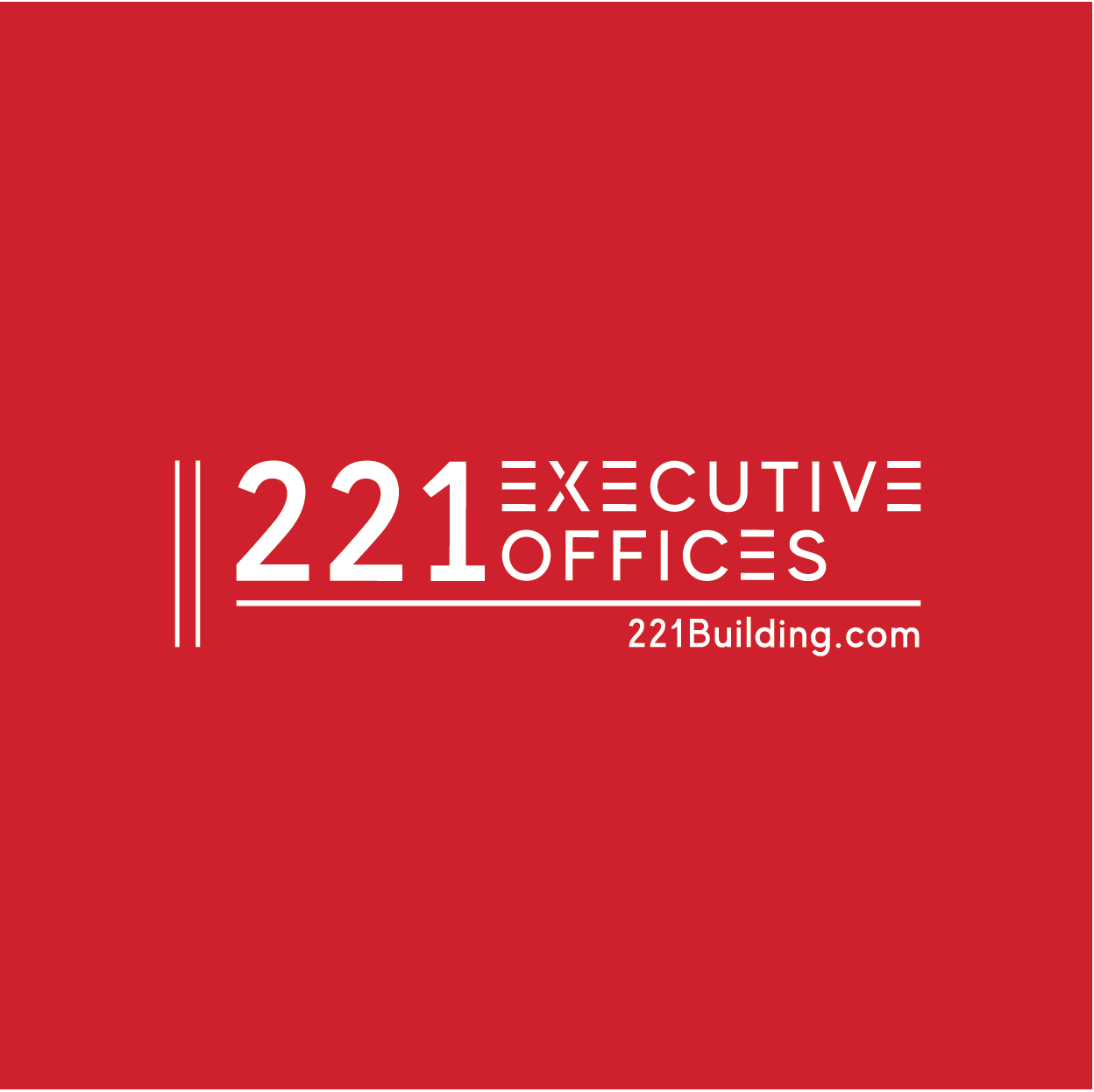 Logo Design by rozT for this project | Design #25366508