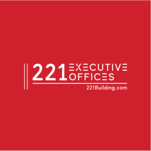 Logo Design by rozT for this project | Design: #25366508