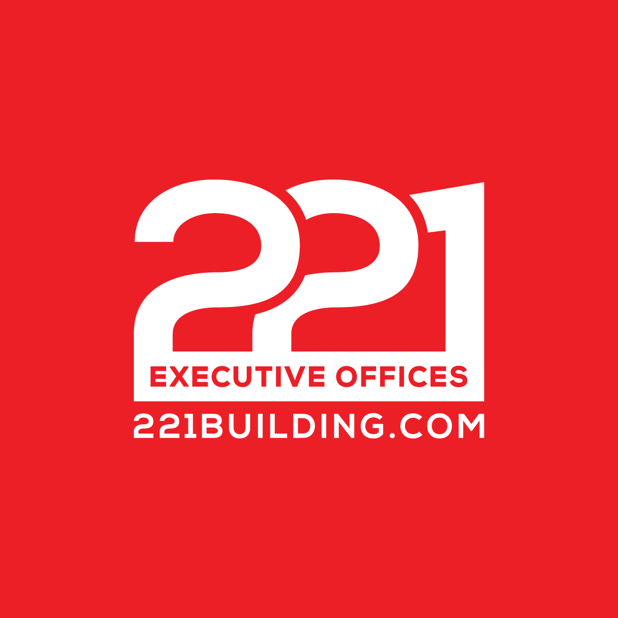 Logo Design by Fauzan Zainal for this project | Design #25356855