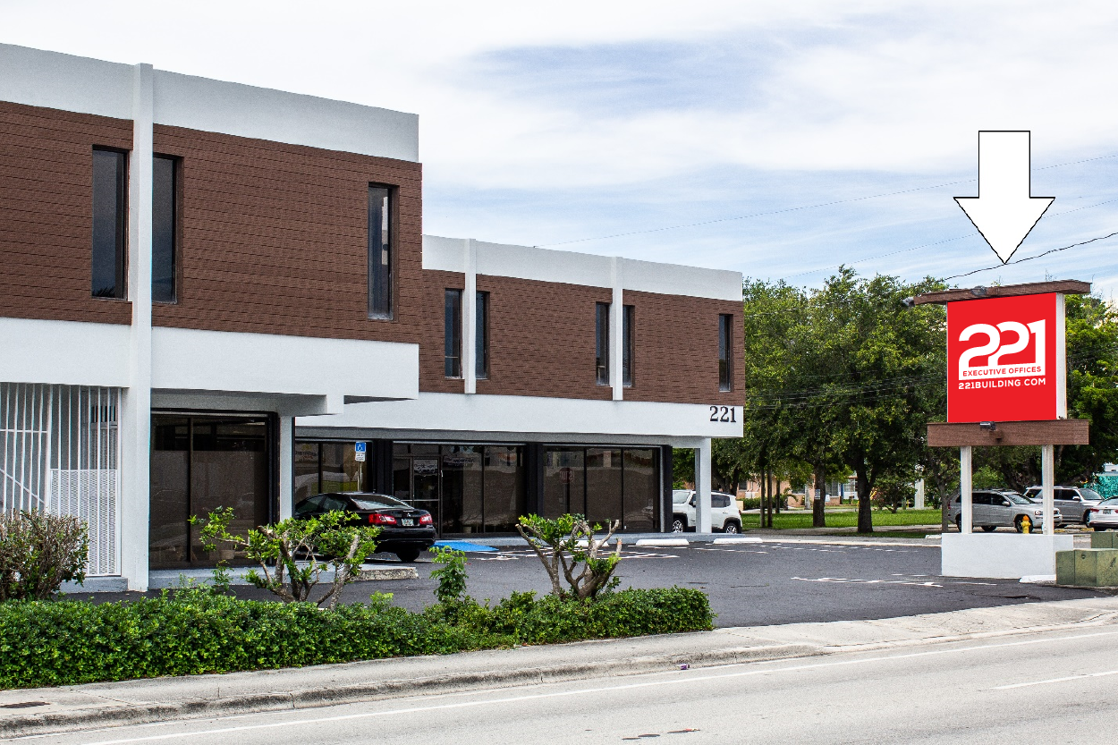 Logo Design by Fauzan Zainal for this project | Design #25394991