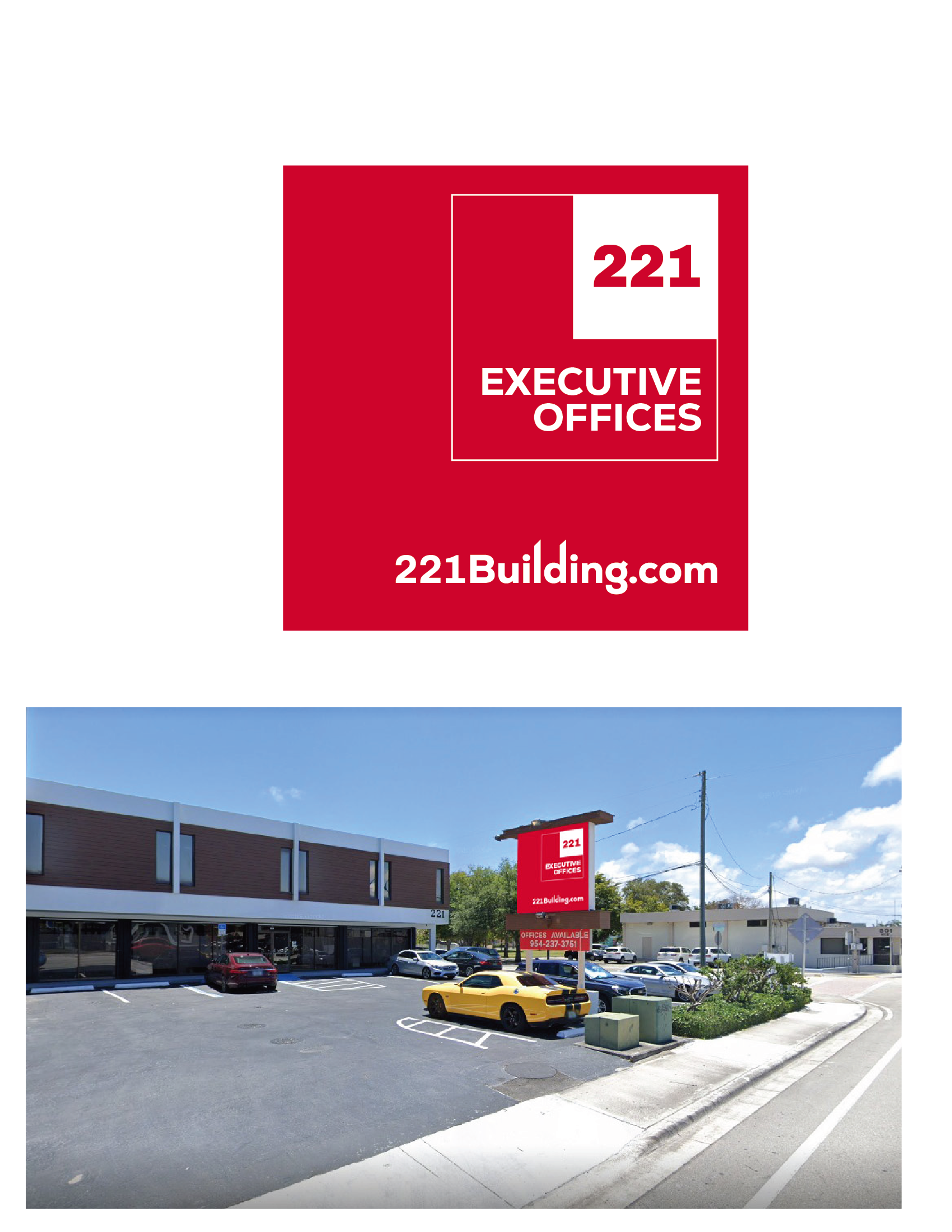 Logo Design by 68_Design for this project | Design #25441951