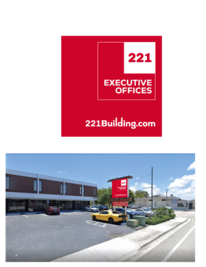 Logo Design by 68_Design for this project | Design: #25441951