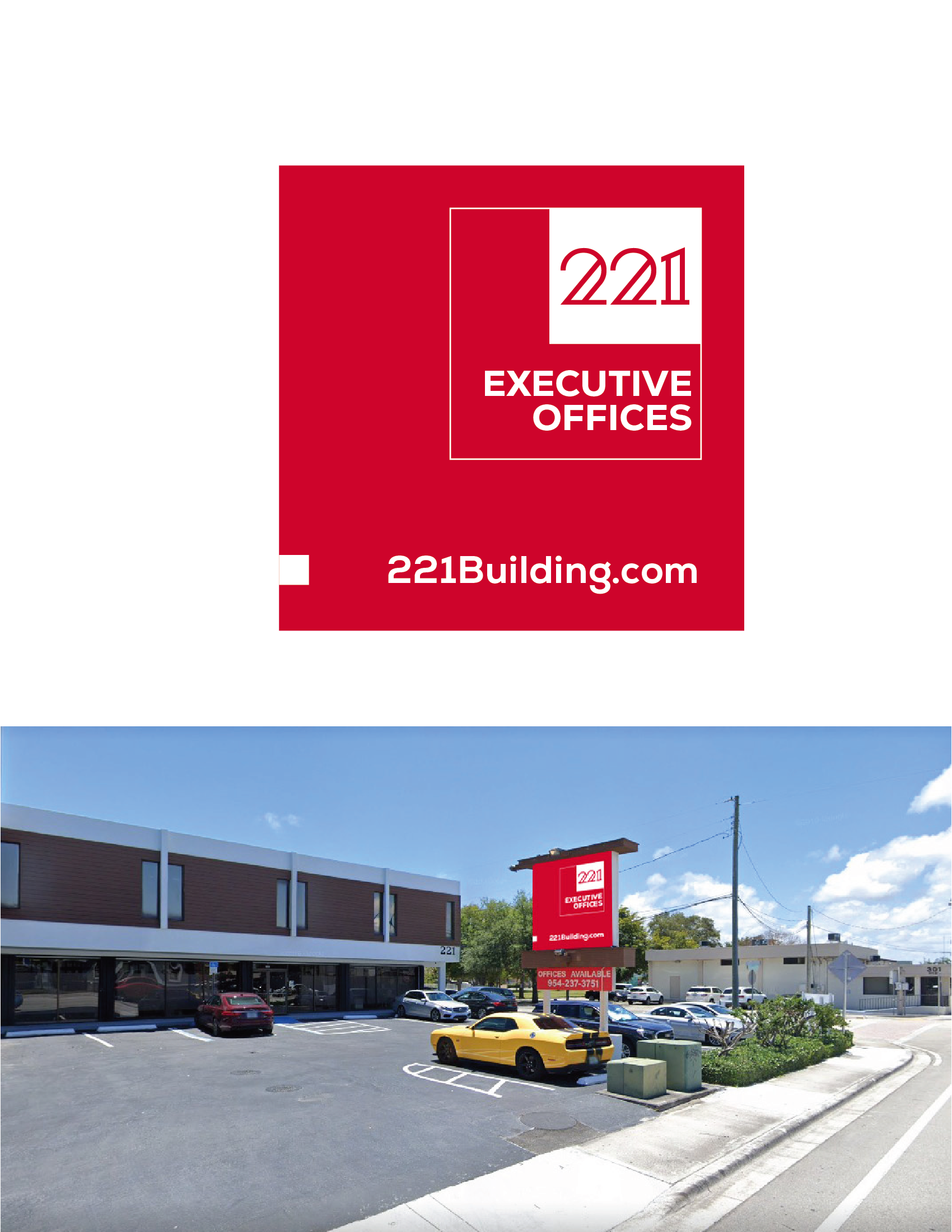 Logo Design by 68_Design for this project | Design #25442009