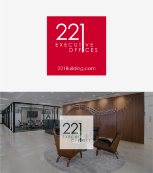 Logo Design by Zeph Design