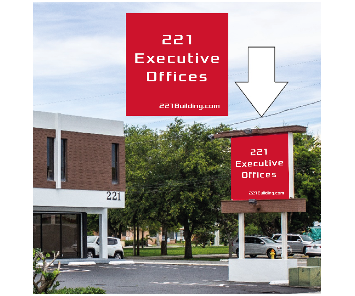 Logo Design by af0001designs for this project | Design #25402170