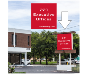 Logo Design by af0001designs for this project | Design: #25402170