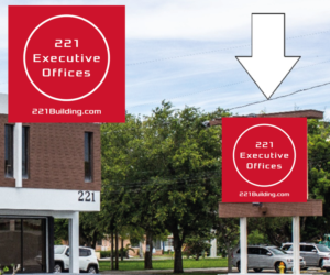 Logo Design by af0001designs for this project | Design: #25409100