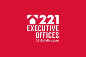 Logo Design by ArtDigital for this project | Design: #25368156