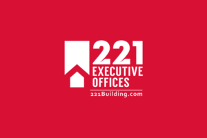 Logo Design by ArtDigital for this project | Design: #25375491