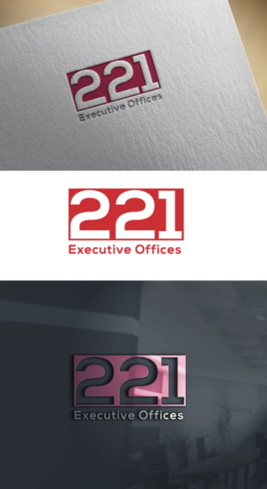 Logo Design by expert pro for this project | Design: #25326684