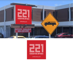 Logo Design by kimcam for this project | Design: #25477256