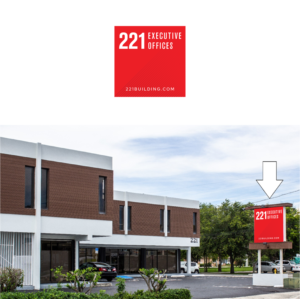 Logo Design by fauxdesigns for this project | Design: #25432033