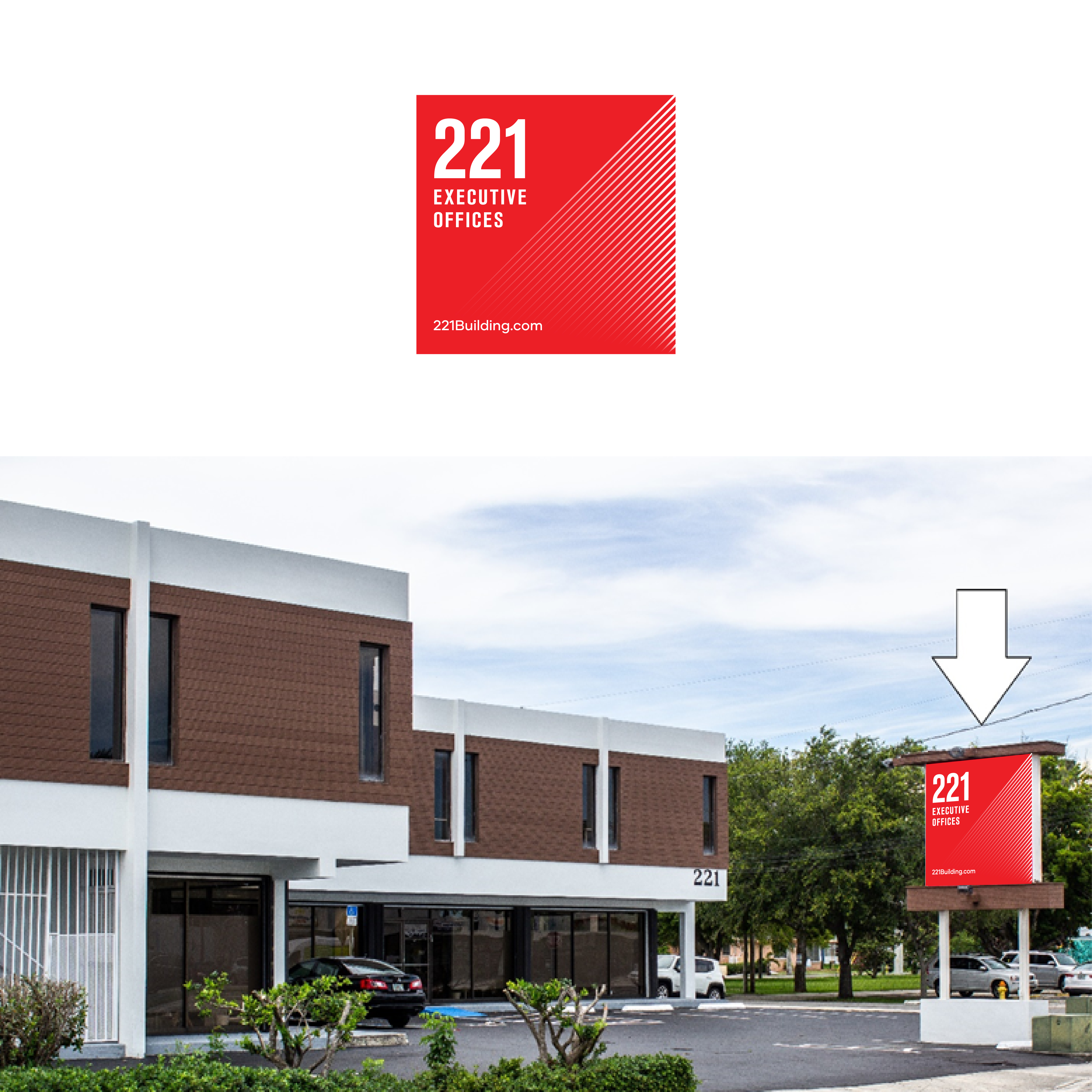 Logo Design by fauxdesigns for this project | Design #25432151