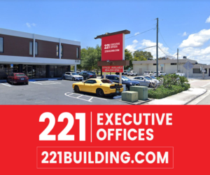 Logo Design by CreativeFeather for this project | Design: #25445959