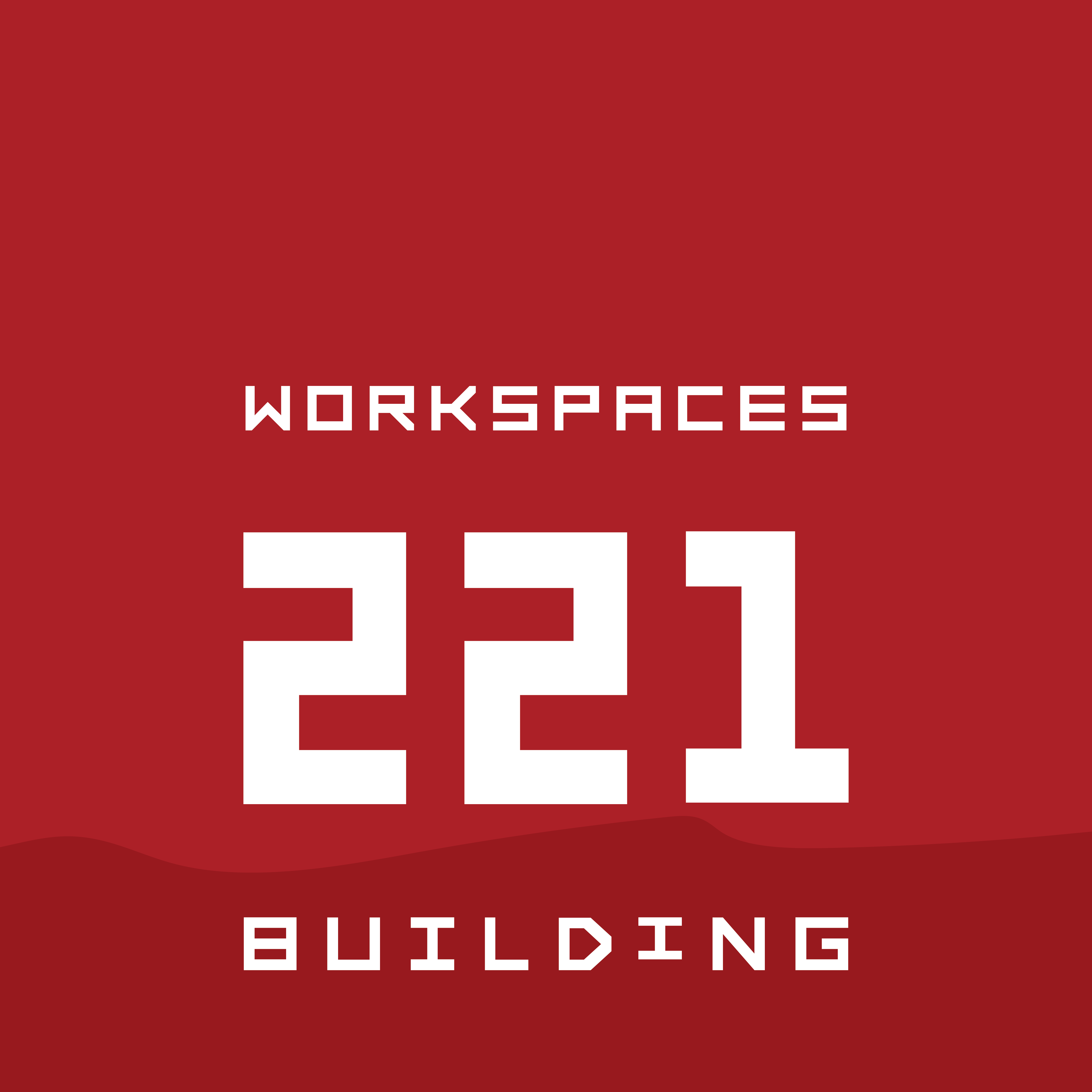 Logo Design by mauriciodsalas for this project | Design #25441102