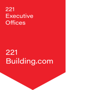 Logo Design by kecebong 007 for this project | Design: #25442146