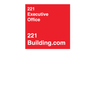 Logo Design by kecebong 007 for this project | Design: #25442375