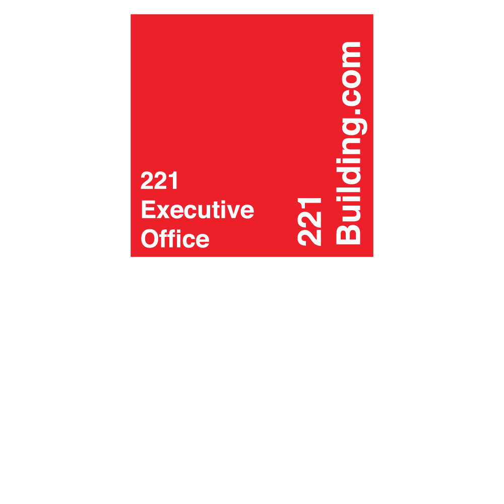 Logo Design by kecebong 007 for this project | Design #25442400