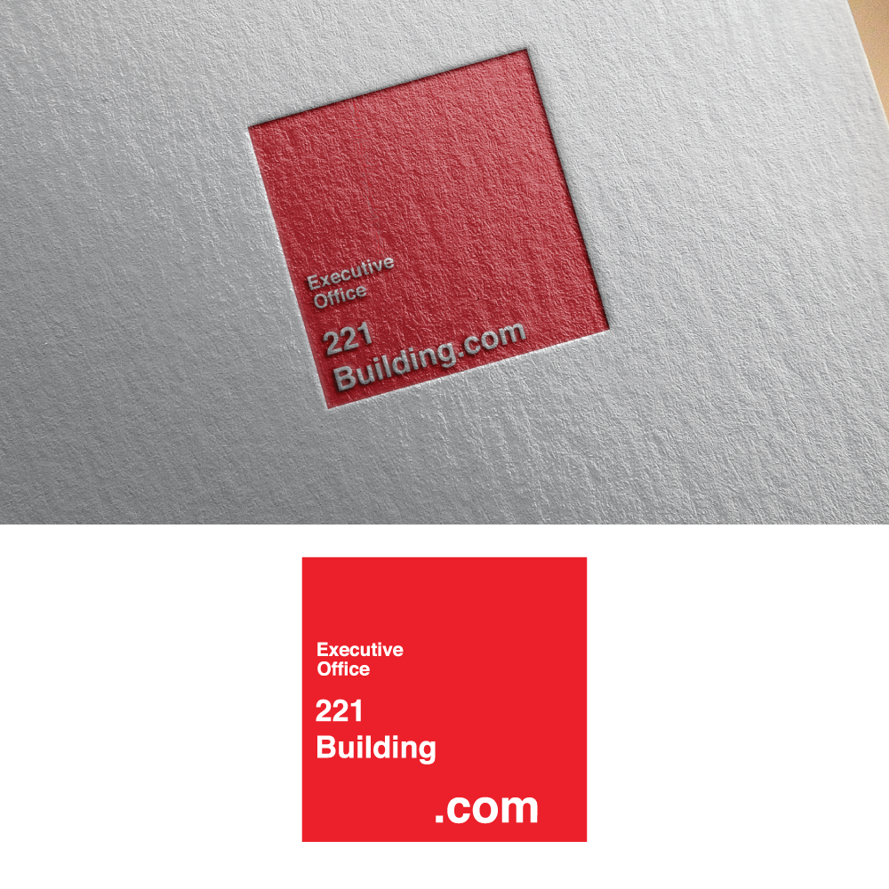 Diseño de Logo por kecebong 007 para este proyecto | Diseño #25442427