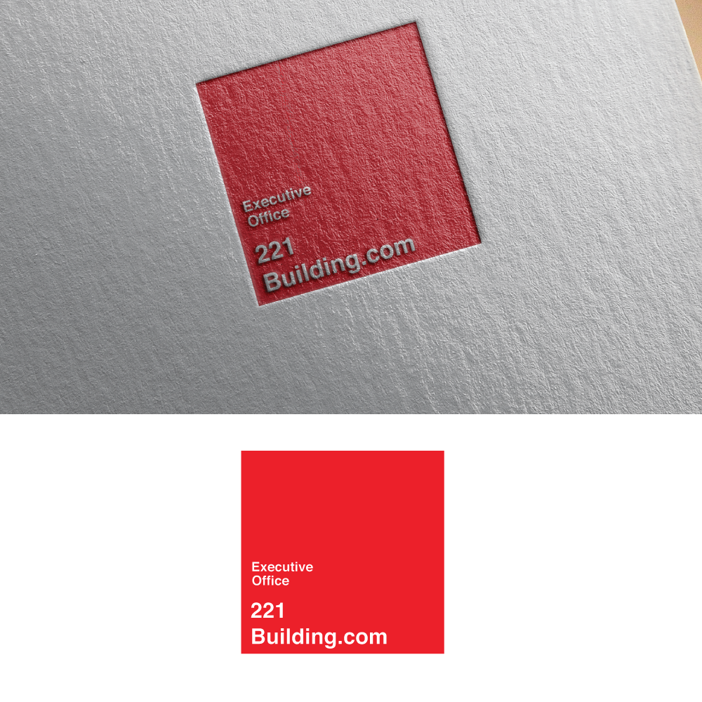 Logo Design by kecebong 007 for this project | Design #25442449