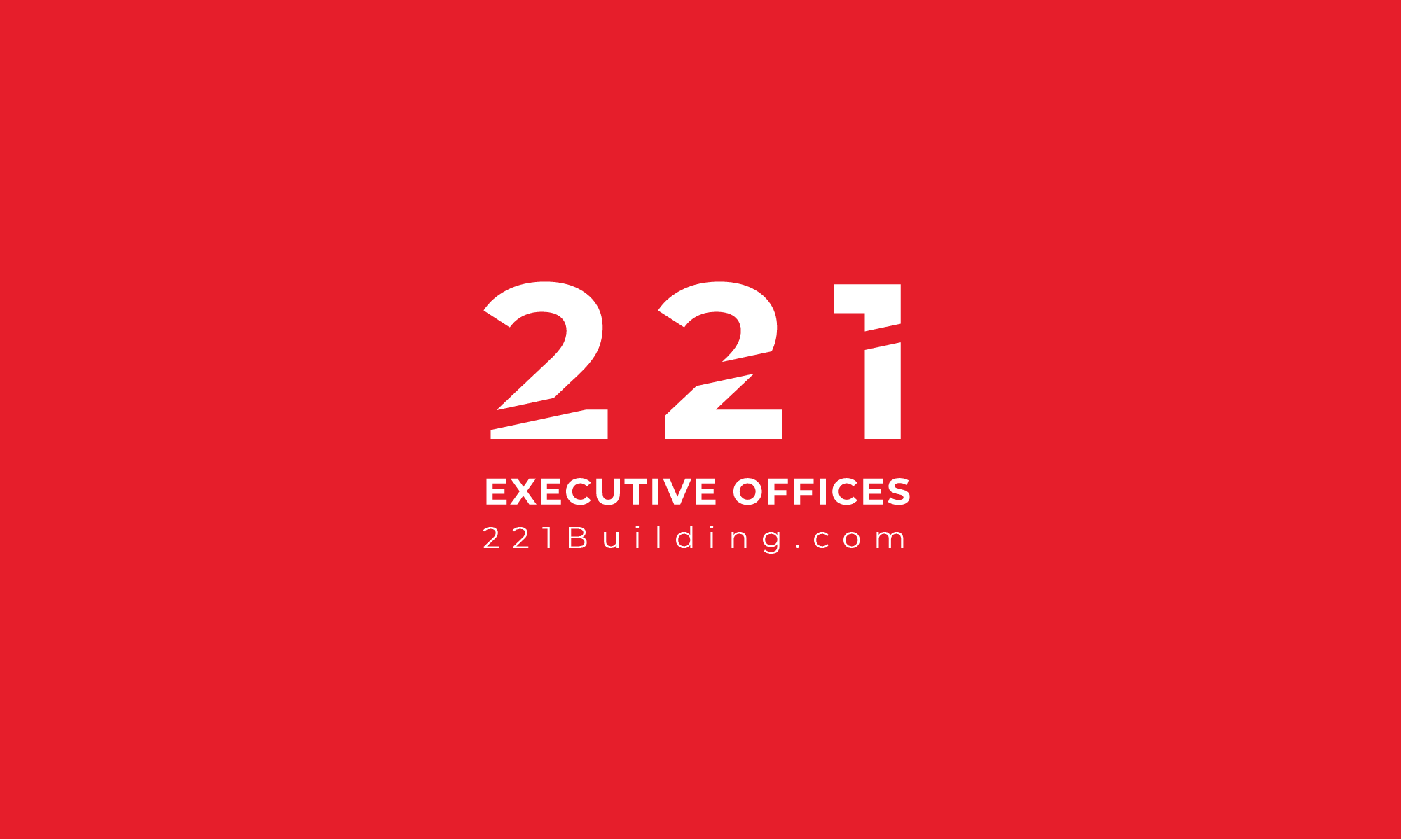 Logo Design by rafikrdhaounia 2 for this project | Design #25436962