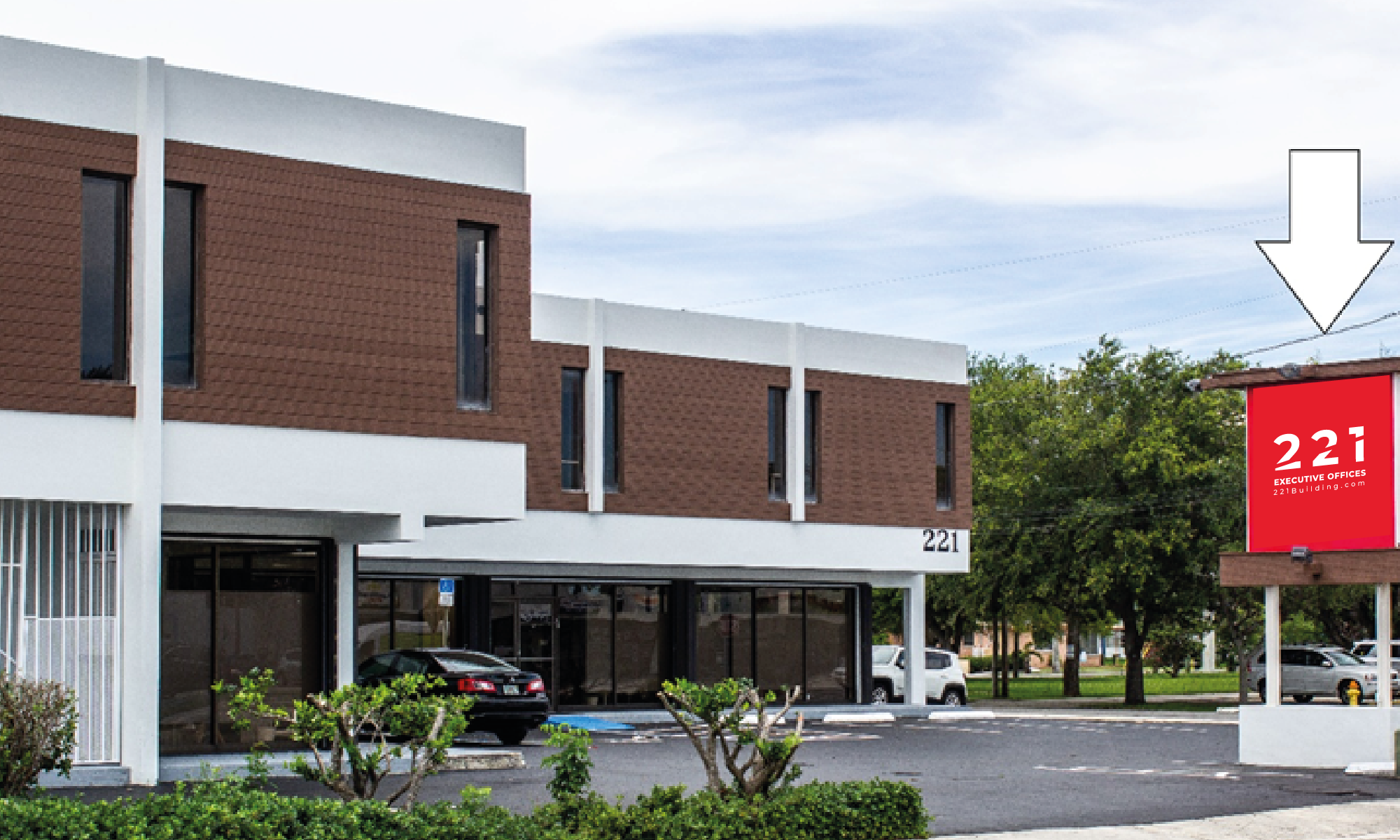 Logo Design by rafikrdhaounia 2 for this project | Design #25437003