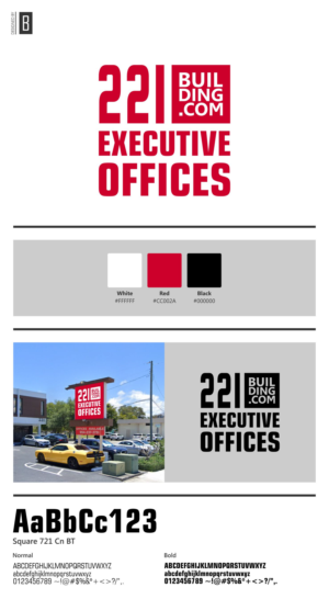 Logo Design by Shené La Grange for this project | Design: #25356443