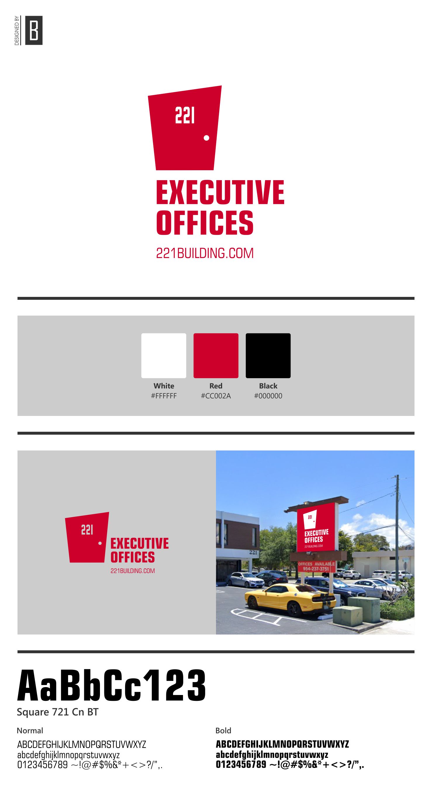 Logo Design by Shené La Grange for this project | Design #25369663