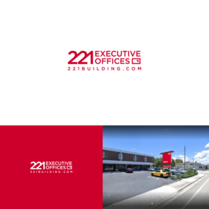 Logo Design by Gisella Guzmán for this project | Design: #25442050