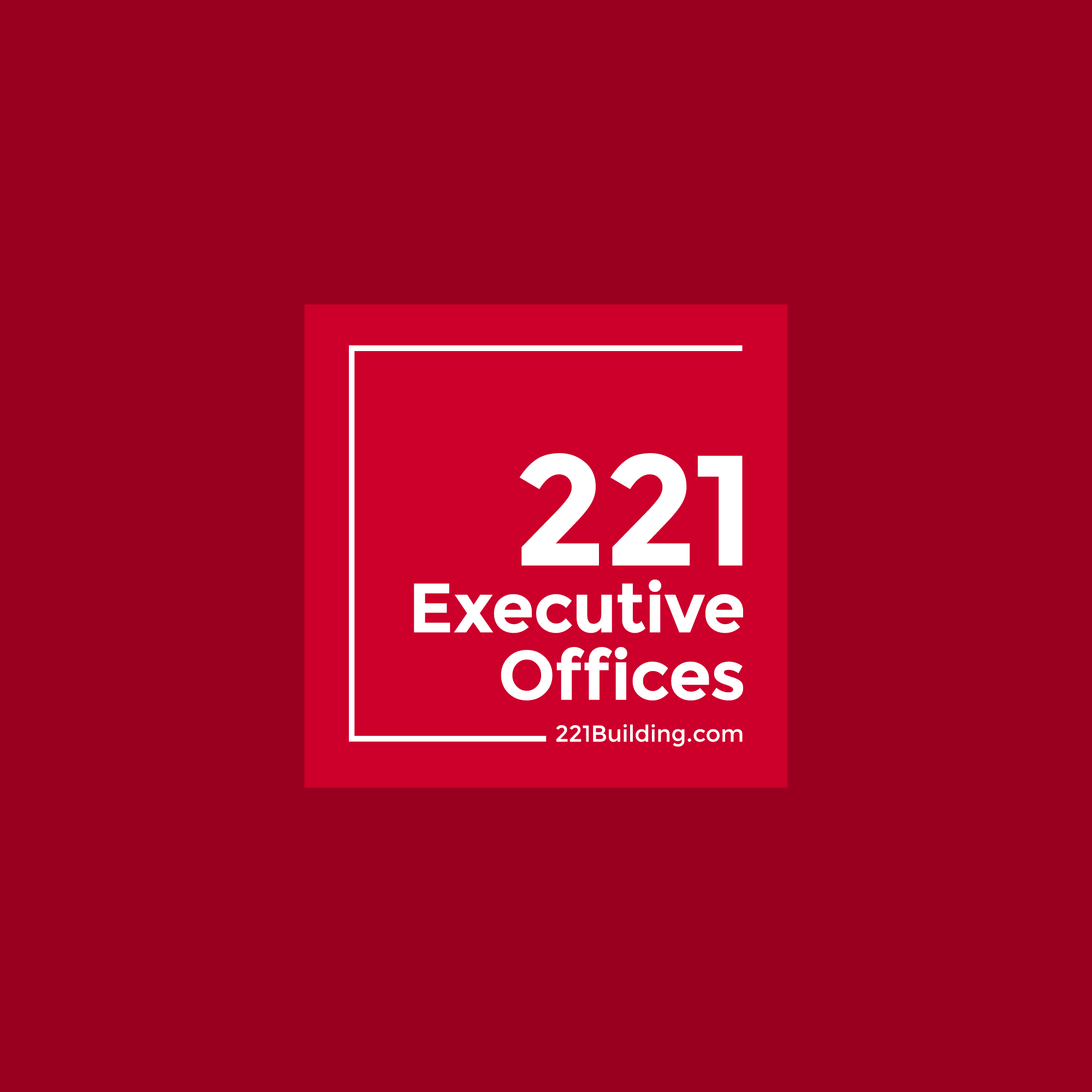 Logo Design by iuz88 for this project | Design #25356197