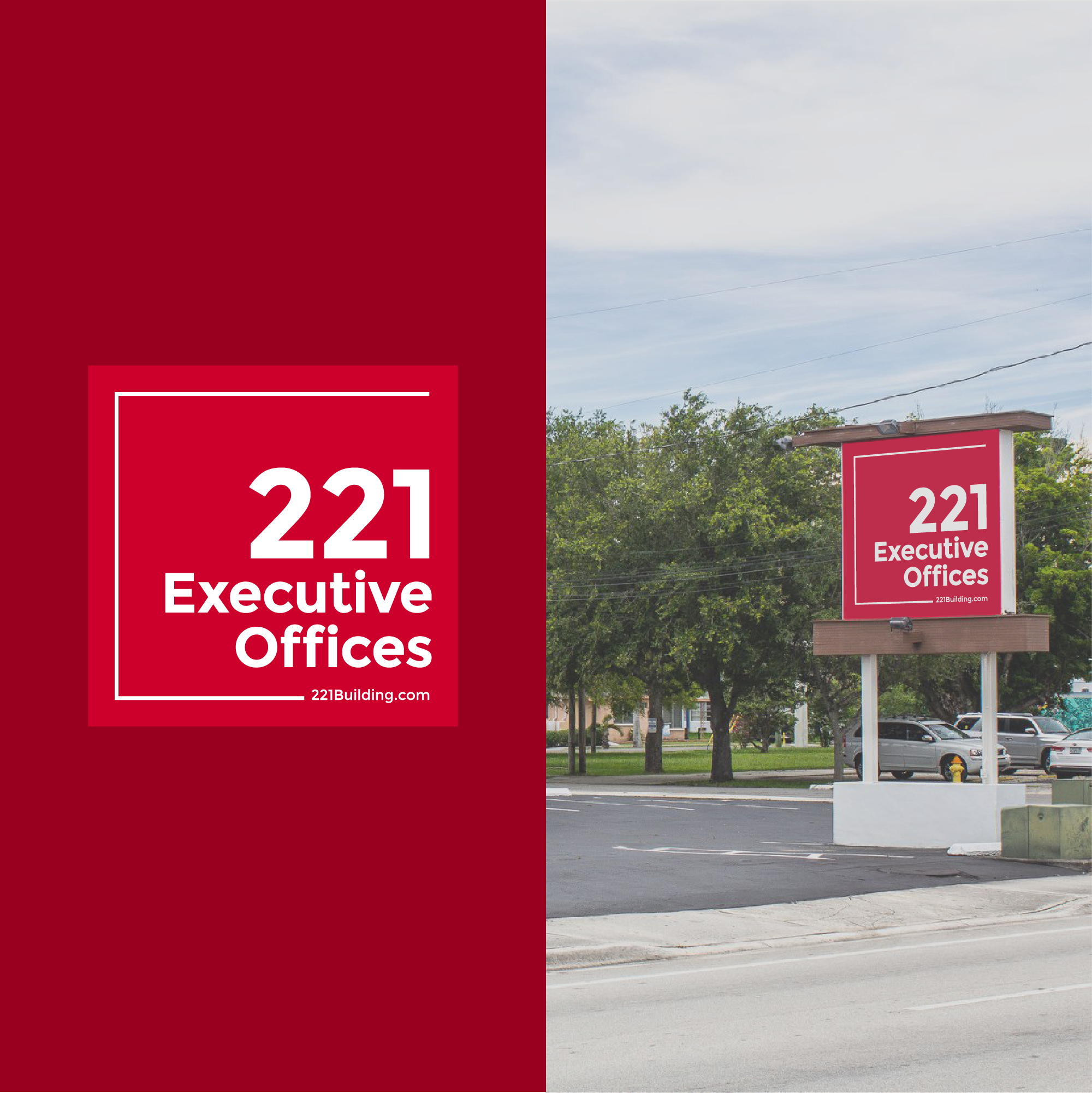 Logo Design by iuz88 for this project | Design #25385247