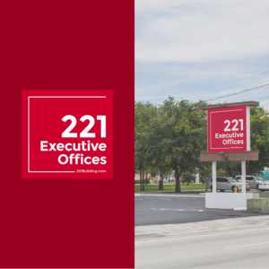 Logo Design by iuz88 for this project | Design: #25385247