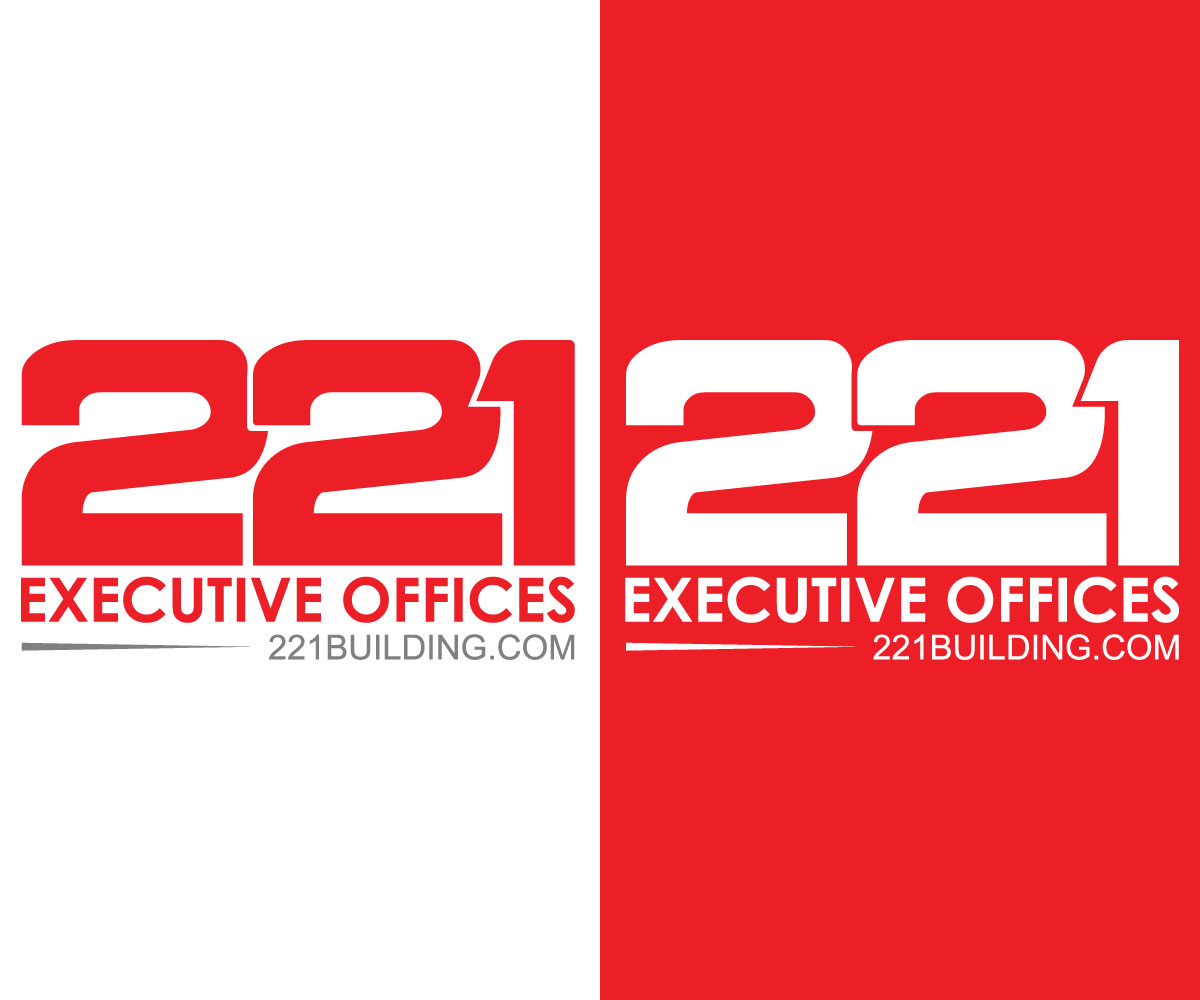 Logo Design by MH@Designer for this project | Design #25437513