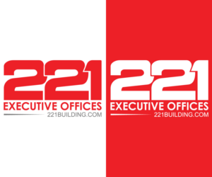 Logo Design by MH@Designer for this project | Design: #25437513