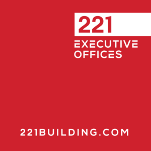 Logo Design by Designil29