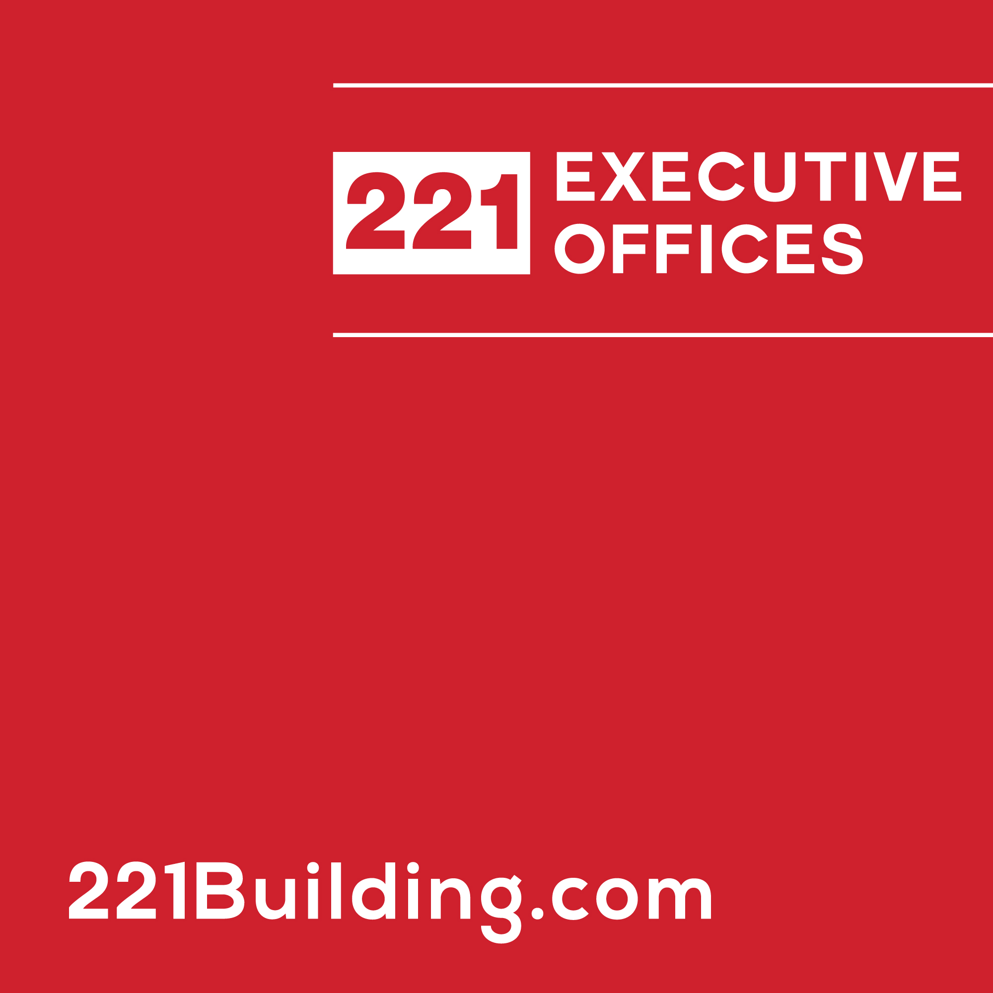 Logo Design by Designil29 for this project | Design #25351708