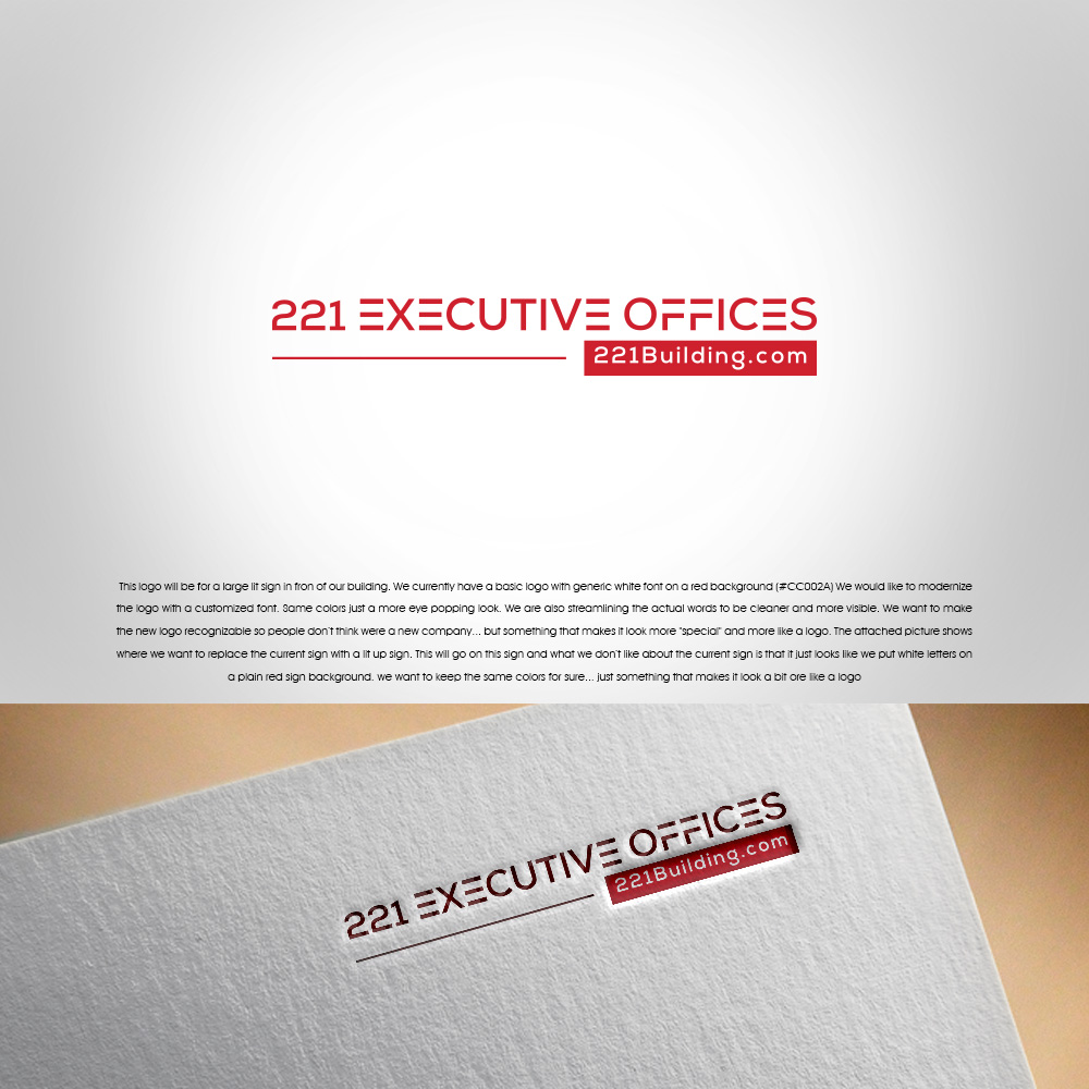 Logo Design by Natalie Eric for this project | Design #25368956