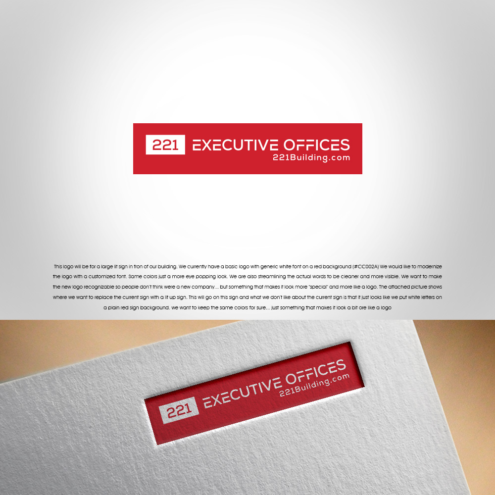 Logo Design by Natalie Eric for this project | Design #25447871