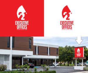 Logo Design by LucianM81 for this project | Design: #25436085