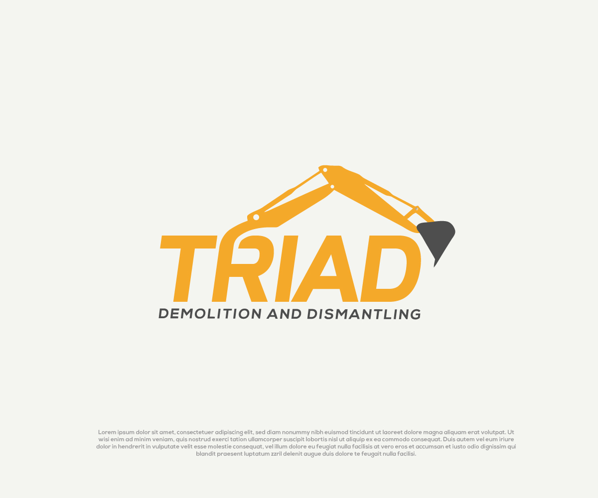 Logo Design by Niizam Uddin for this project | Design #25353000