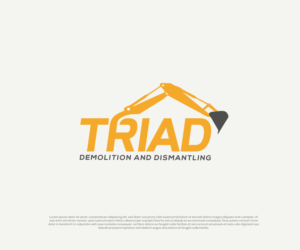Logo Design by Niizam Uddin for this project | Design #25353000