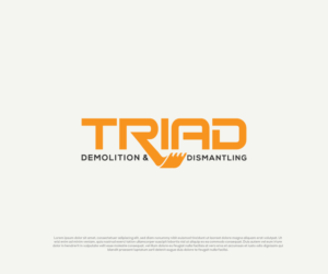 Logo Design by Niizam Uddin for this project | Design: #25353001
