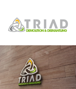 Design de Logo par trufya pour ce projet | Design : #25371310