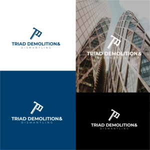 Logo Design by alitjuara for this project | Design #25332636
