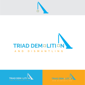Design de Logo par alitjuara pour ce projet | Design : #25332637