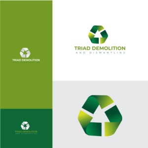 Design de Logo par alitjuara pour ce projet | Design : #25332640