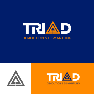 Logo Design by Shu Yang for this project | Design: #25368840