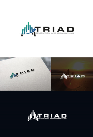 Design de Logo par Th3o pour ce projet | Design : #25328641