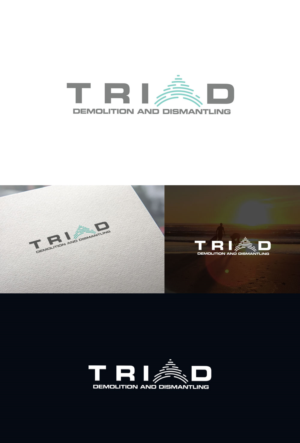 Design de Logo par Th3o pour ce projet | Design : #25328642